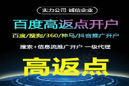 解析百度推广代运营公司运营模式
